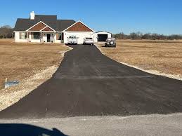 Best Stamped Concrete Driveways  in Wormleysburg, PA